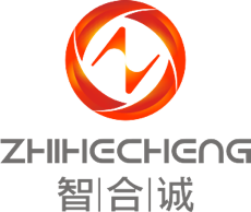 廈門智合誠.png
