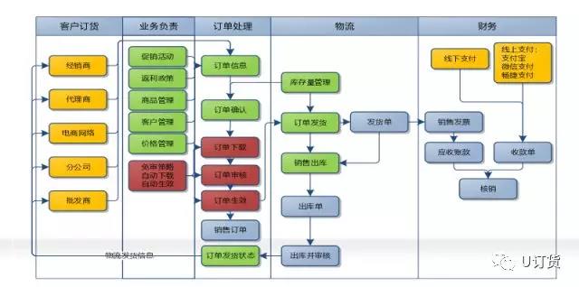微信圖片_20180530235038.jpg
