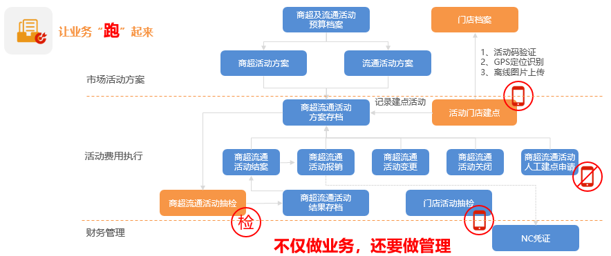 1586014790614298.png image.png