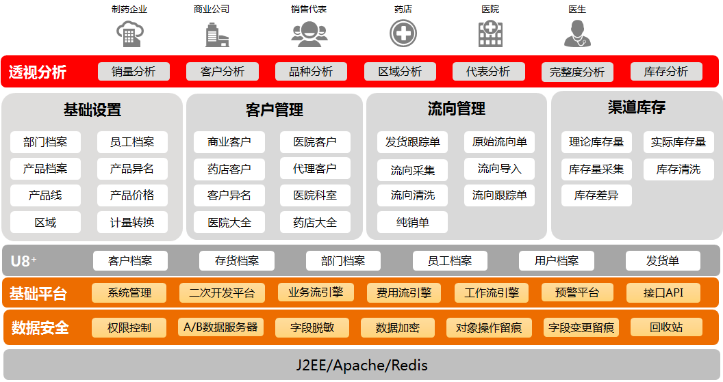 1586322044480280.png image.png