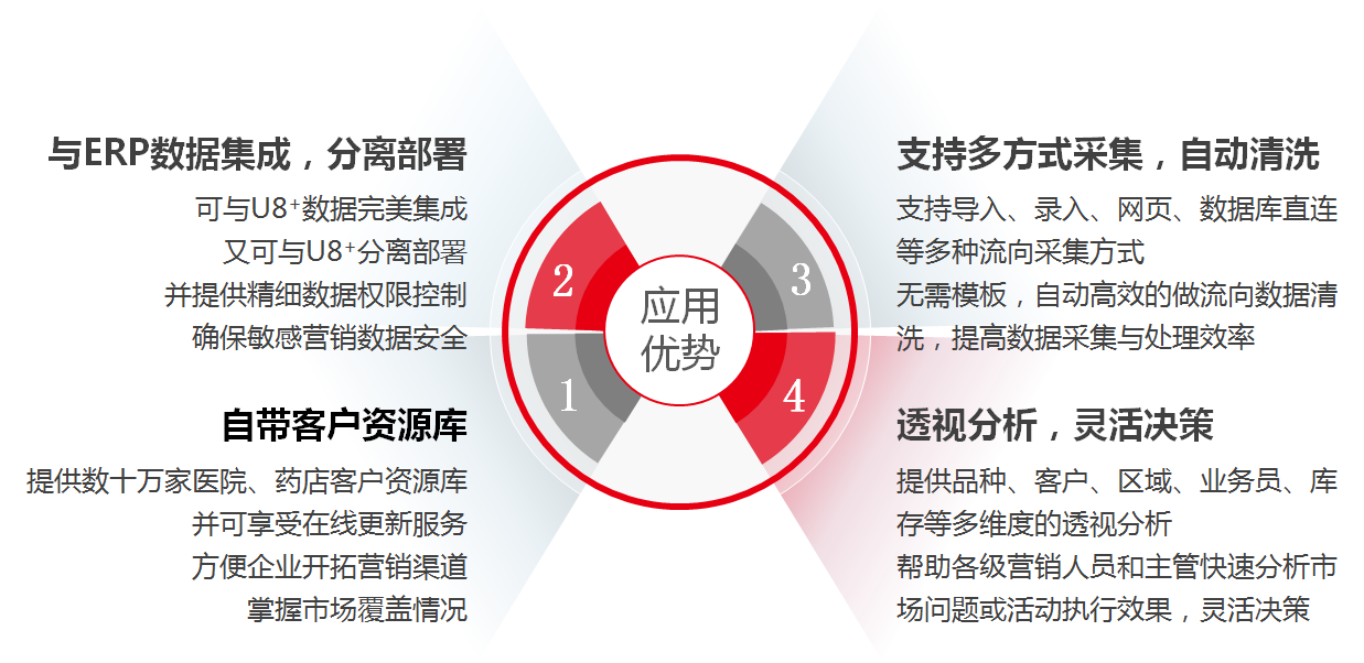 1586322065218313.png image.png