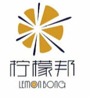 微信圖片_20200508172255.png