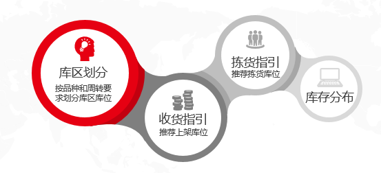 微信圖片_20200508172304.png