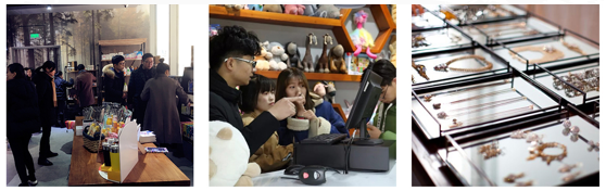 微信圖片_20200508172411.png