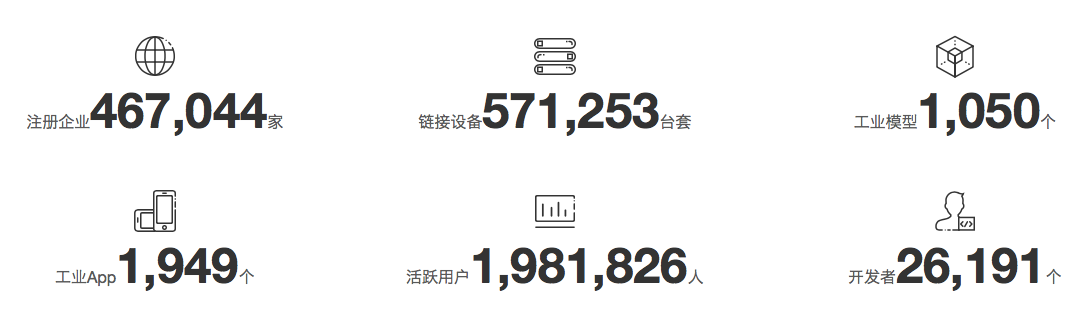 1593348492749601.png image.png